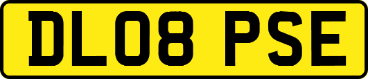 DL08PSE