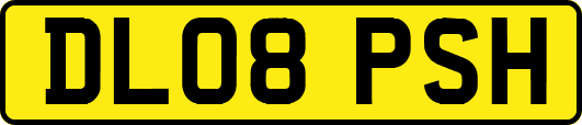 DL08PSH