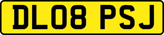 DL08PSJ