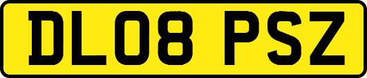 DL08PSZ