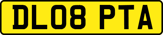 DL08PTA