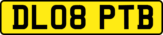 DL08PTB