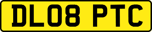 DL08PTC