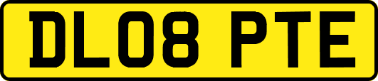 DL08PTE