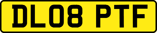 DL08PTF