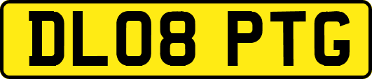 DL08PTG