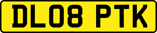 DL08PTK