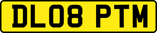 DL08PTM