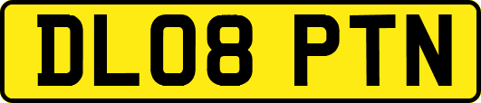 DL08PTN