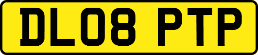 DL08PTP