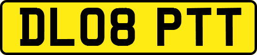 DL08PTT