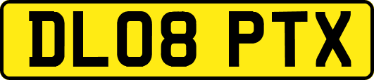 DL08PTX