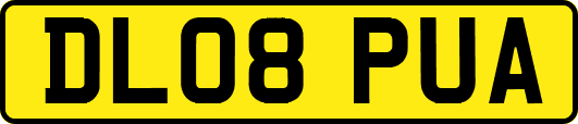 DL08PUA