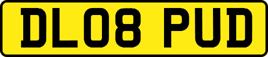 DL08PUD