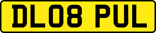 DL08PUL
