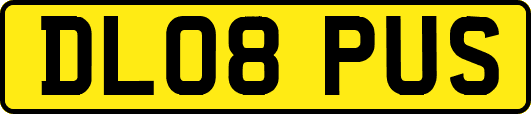 DL08PUS