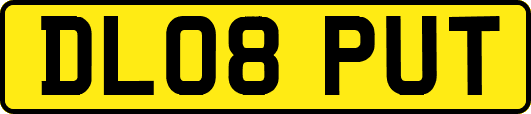 DL08PUT