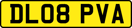 DL08PVA
