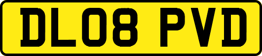DL08PVD