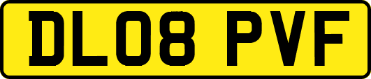 DL08PVF