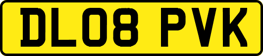 DL08PVK