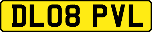 DL08PVL