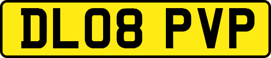 DL08PVP