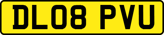DL08PVU