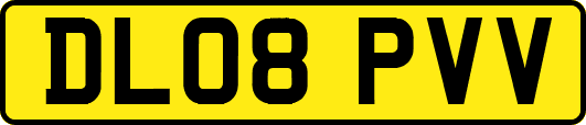 DL08PVV