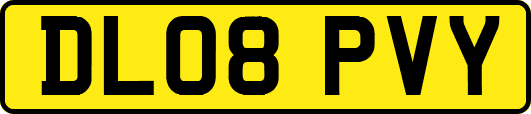 DL08PVY
