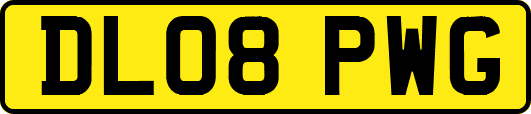 DL08PWG