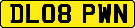 DL08PWN