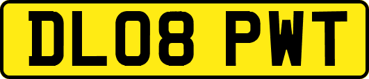 DL08PWT