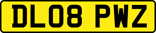 DL08PWZ