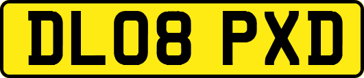 DL08PXD