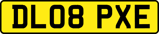 DL08PXE