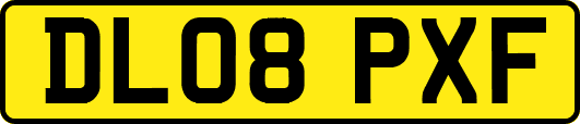 DL08PXF