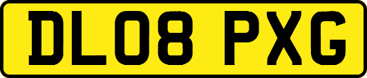 DL08PXG