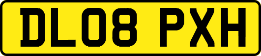 DL08PXH