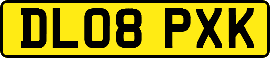 DL08PXK