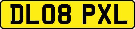 DL08PXL