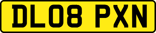 DL08PXN