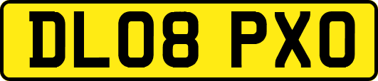 DL08PXO