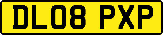 DL08PXP