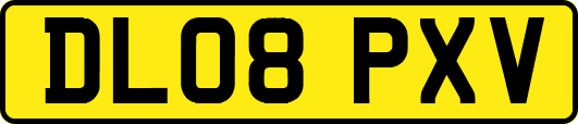 DL08PXV