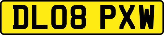 DL08PXW