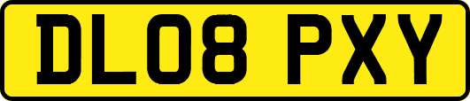 DL08PXY