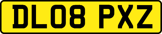 DL08PXZ