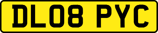 DL08PYC