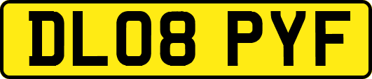 DL08PYF